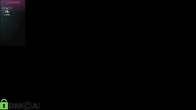 hey_tessa: онлайн-секс-чат