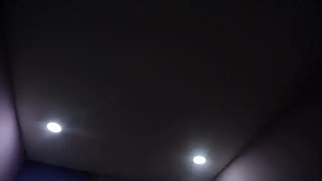 Alaiia___ Chat XXX in diretta