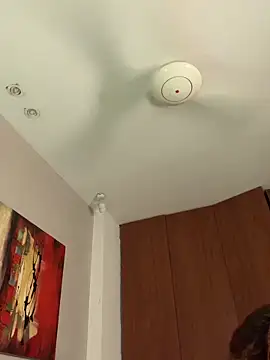 AkiraY10 élő XXX-chatje