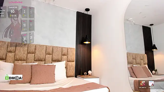 Perla_dixon – Naživo XXX chat