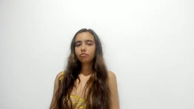 Živý XXX chat Sarah_sumemers