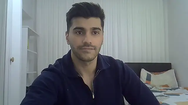 ciceroable Live XXX Chat