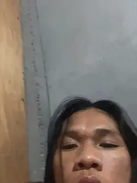 8inches_tammy 网络视讯表演