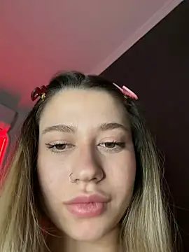 Sugar_lace00 Chat XXX in diretta