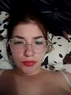 Luna33- – Naživo XXX chat