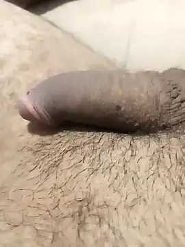 estebanxxxxxx Webcam-Show