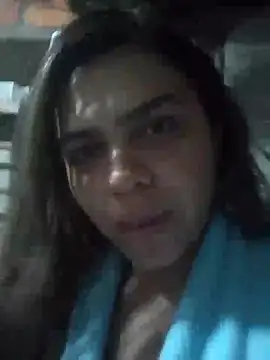 mar_coral2 Chat XXX in diretta