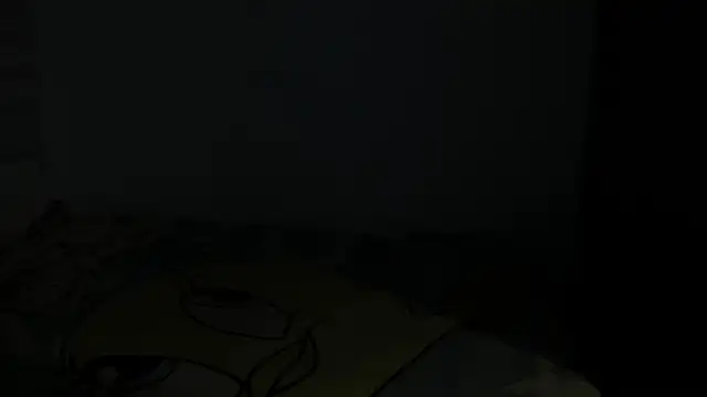 malucam06 Chat XXX in diretta