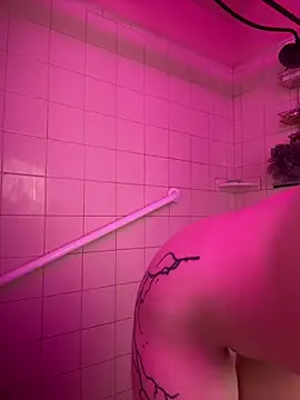 KarissaChantelle – Naživo XXX chat