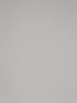 GingerFoxy élő XXX-chatje