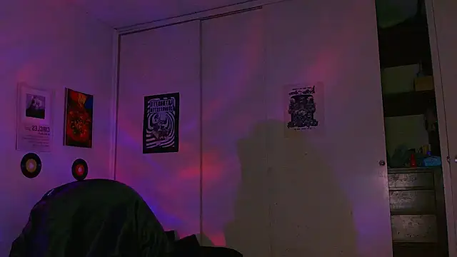 alex_one888 Chat XXX live