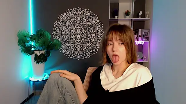 Sembang XXX Secara Langsung EchoScribe