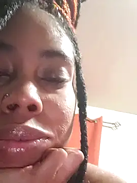 HONEYSWEETS_LIVE: απευθείας συνομιλία ΧΧΧ