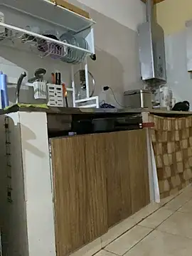 aphrodite_sexy: απευθείας συνομιλία ΧΧΧ