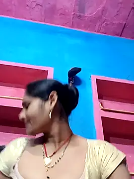 Chatroom XXX en direct de Rt_kinjal