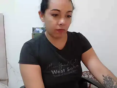 Chat XXX Live camii_7