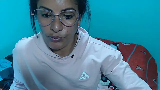 แชท XXX สดของ kateleyagrey