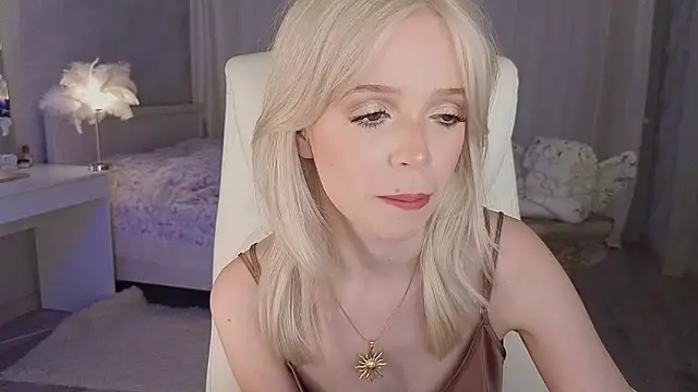 Chat +18 de I_am_joss ao vivo