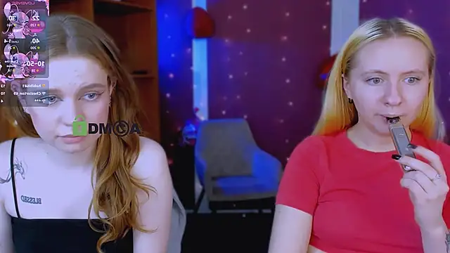 mila_glow1 – Live XXX-chat