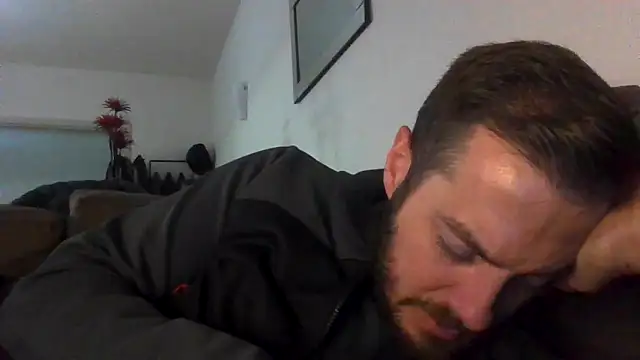 Chat +18 de cheekycherryx ao vivo