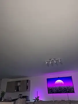 Chat XXX ao vivo de Frank_Farrell