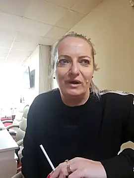 Chat XXX Live LadyTouch