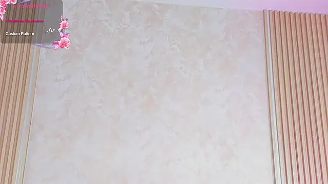 Chat XXX ao vivo de ZOEBARLOWE