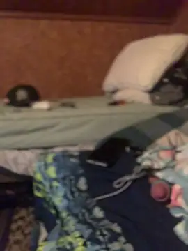 Ldnick69 Adlı Modelin Canlı XXX Sohbeti