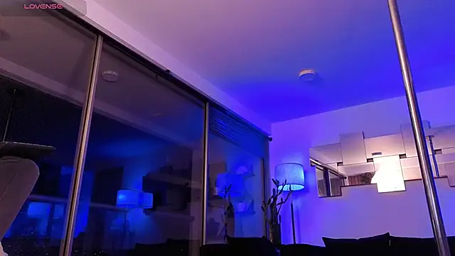 mandi4pole_ – Naživo XXX chat