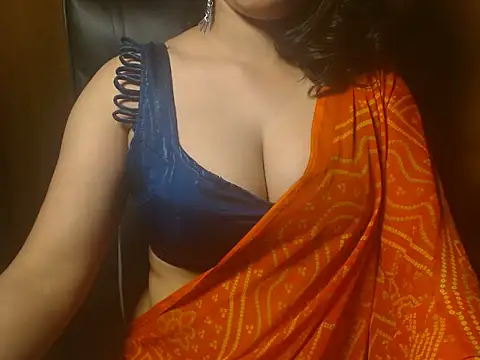 แชท XXX สดของ HOT-PAYAL