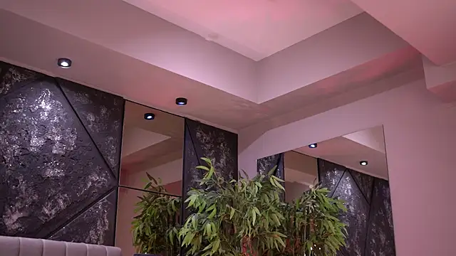 NicoleCellini 现场XXX聊天