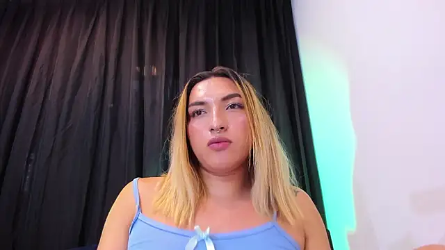 Chat XXX Live TomLondon_