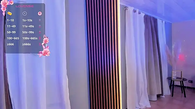 La_Diabla_111_ Chat XXX live