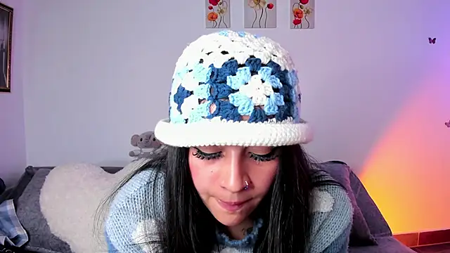 lilielou_ Chat XXX live