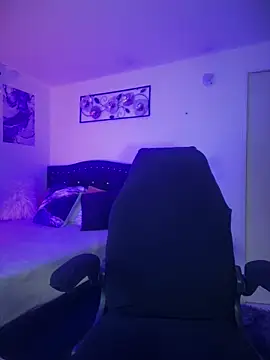 carolina16love Adlı Modelin Canlı XXX Sohbeti