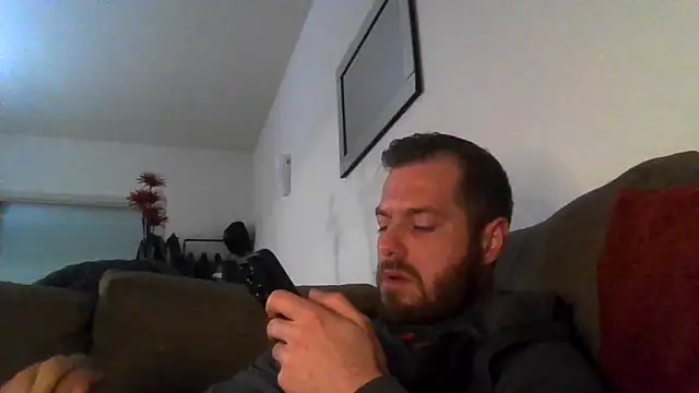 cheekycherryx's Live XXX Chat