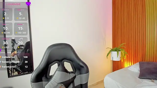 scarlett_rosse_x Chat XXX in diretta