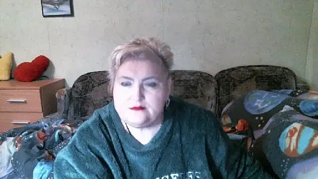 Lana555's Live XXX Chat