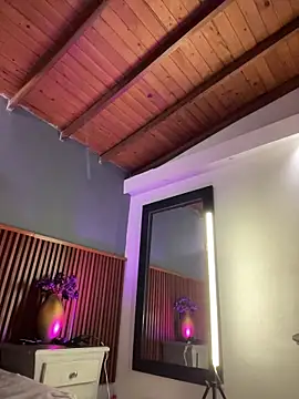 MarilynSmith01 – Live XXX-chat