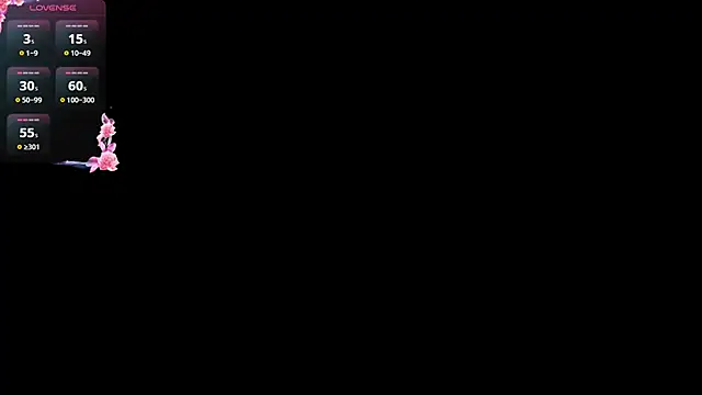 ChloeMoreti Live XXX-Chat