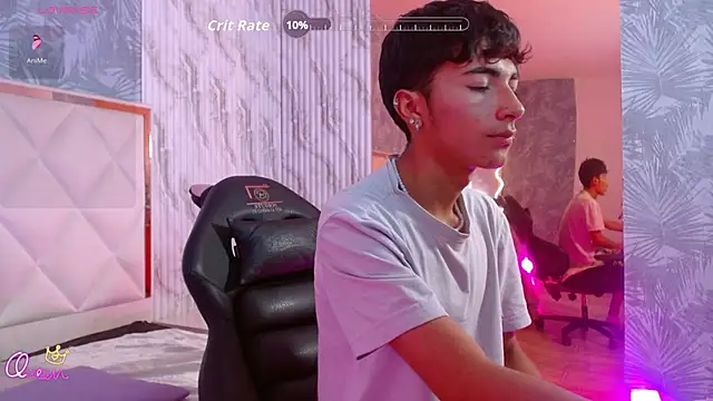 osamu_tay live XXX chat