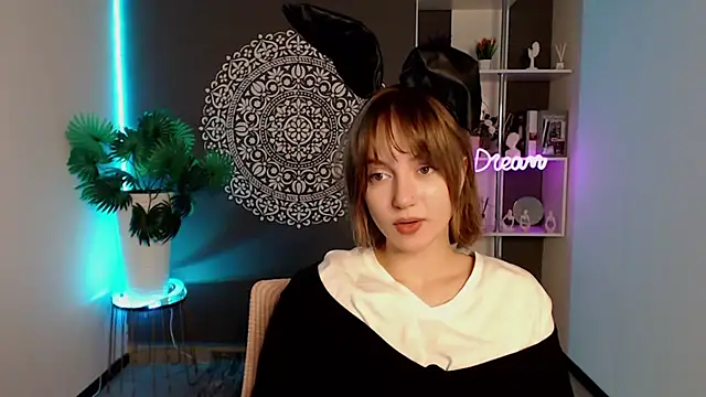 EchoScribe – Live XXX-chat