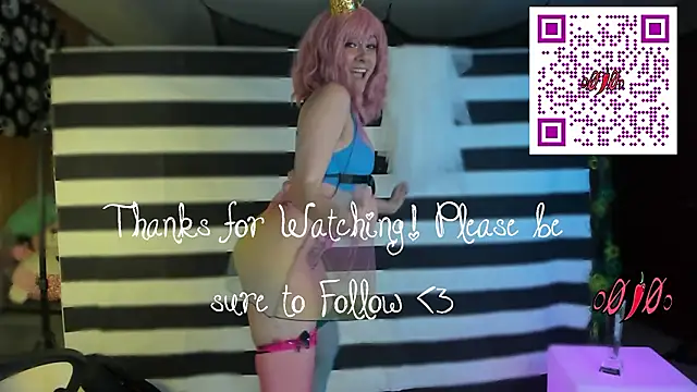 o0pepper0o Show in webcam