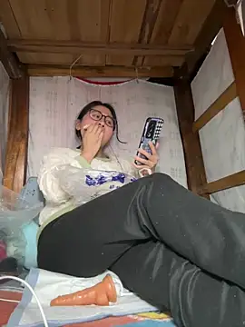 daaqnn 现场XXX聊天