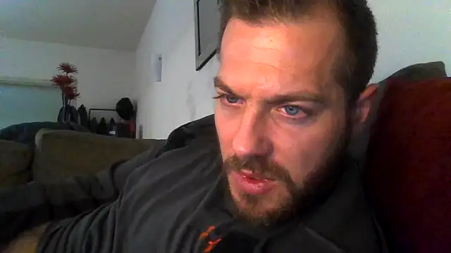 Živý XXX chat cheekycherryx