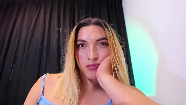 TomLondon_ Live XXX-Chat