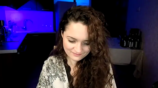 Cerann1 Chat XXX in diretta