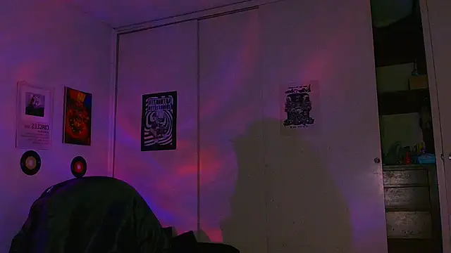 alex_one888's Live XXX Chat