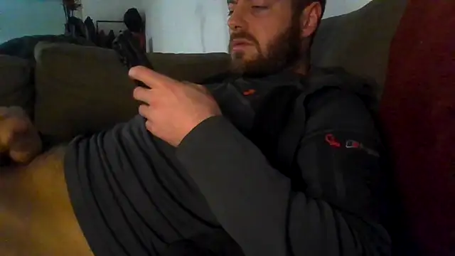 cheekycherryxn Live XXX chat