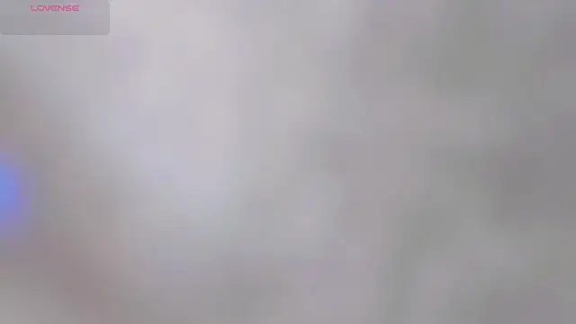 عرض كام Kisses_Sophia